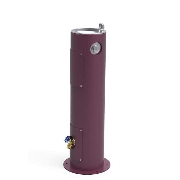 Accessory - Hose Bib